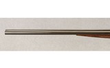 Winchester ~ Parker Reproduction DHE ~ 12 Gauge - 8 of 11