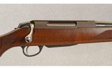 Tikka ~ T3 Hunter ~ .30-06 Springfield - 3 of 9