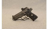 SIG Sauer~p229 Legion~ 9mm - 2 of 2