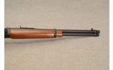 The Marlin Firearm Co. ~ 1894CS ~ .357 Mag/.38 SPL - 4 of 9