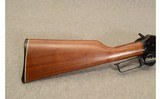 The Marlin Firearm Co. ~ 1894CS ~ .357 Mag/.38 SPL - 2 of 9
