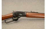 The Marlin Firearm Co. ~ 1894CS ~ .357 Mag/.38 SPL - 3 of 9