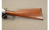 The Marlin Firearm Co. ~ 1894CS ~ .357 Mag/.38 SPL - 6 of 9