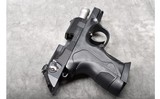 Beretta ~ Model: PX4 Storm ~ .40 S&W - 3 of 4