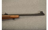 Winchester ~ Model 70 ~ 30-06 SPRG - 4 of 9