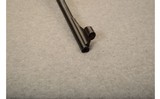 Winchester ~ Model 70 ~ 30-06 SPRG - 5 of 9