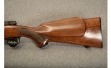 Winchester ~ Model 70 ~ 30-06 SPRG - 7 of 9