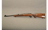 Winchester ~ Model 70 ~ 30-06 SPRG - 6 of 9