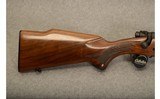 Winchester ~ Model 70 ~ 30-06 SPRG - 2 of 9