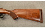 Ruger ~ Red Label ~ 12 Gauge - 9 of 9