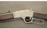 Henry ~ All Weather ~.45 Colt - 9 of 10