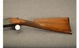 Browning ~ Superposed ~ 12 Gauge - 8 of 11