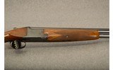 Browning ~ Superposed ~ 12 Gauge - 3 of 11