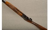Browning ~ Superposed ~ 12 Gauge - 5 of 11