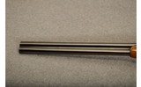 Browning ~ Superposed ~ 12 Gauge - 10 of 11