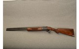 Browning ~ Citori lightning ~ 12 Gauge - 6 of 9