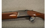 Browning ~ Citori lightning ~ 12 Gauge - 9 of 9