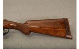 Browning ~ Citori lightning ~ 12 Gauge - 8 of 9