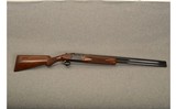 Browning ~ Citori lightning ~ 12 Gauge - 1 of 9