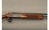 Browning ~ Citori lightning ~ 12 Gauge - 3 of 9