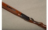 Browning ~ Citori lightning ~ 12 Gauge - 5 of 9
