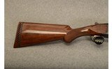 Browning ~ Citori lightning ~ 12 Gauge - 2 of 9
