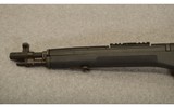 Springfield Armory ~ M1A SOCOM~ 7.62x51mm - 10 of 10