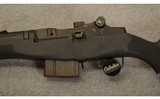 Springfield Armory ~ M1A SOCOM~ 7.62x51mm - 9 of 10