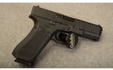 Glock ~ 45 ~ 9mm - 1 of 2
