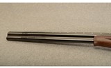 Browning ~ Citori 725 ~ 12 Gauge - 9 of 10