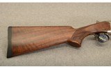 Browning ~ Citori 725 ~ 12 Gauge - 2 of 10