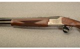 Browning ~ Citori 725 ~ 12 Gauge - 8 of 10