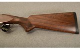 Browning ~ Citori 725 ~ 12 Gauge - 7 of 10