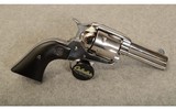 Ruger ~ New Vaquero ~ 44 Magnum - 1 of 2