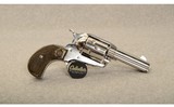Ruger ~ Vaquero ~ 44 Magnum - 1 of 2