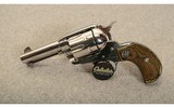 Ruger ~ Vaquero ~ 44 Magnum - 2 of 2