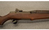 Springfield Armory ~ M1 Garand ~ .30-06 Springfield - 3 of 9