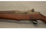 Springfield Armory ~ M1 Garand ~ .30-06 Springfield - 8 of 9