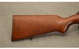 MAS ~ Model 45 ~ .22 Long Rifle - 2 of 10