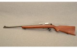 MAS ~ Model 45 ~ .22 Long Rifle - 6 of 10