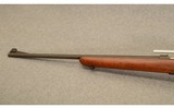 MAS ~ Model 45 ~ .22 Long Rifle - 9 of 10