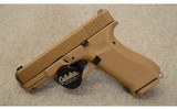 Glock ~ 19X ~ 9mm - 2 of 2