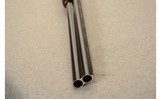 Beretta ~ 690 Field III ~ 12 Gauge - 4 of 10