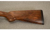 Beretta ~ 690 Field III ~ 12 Gauge - 7 of 10