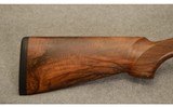 Beretta ~ 690 Field III ~ 12 Gauge - 2 of 10