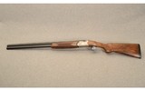 Beretta ~ 690 Field III ~ 12 Gauge - 6 of 10