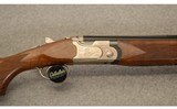 Beretta ~ 690 Field III ~ 12 Gauge - 3 of 10