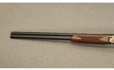 Beretta ~ 690 Field III ~ 12 Gauge - 9 of 10