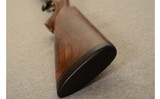 Beretta ~ 690 Field III ~ 12 Gauge - 5 of 10