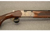 Beretta ~ 687 Silver Pigeon III ~ .410 Gauge - 3 of 9